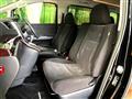 2014 Toyota Vellfire