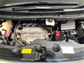 2014 Toyota Vellfire