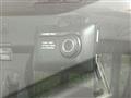 2014 Toyota Vellfire