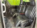2009 Toyota Vellfire