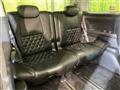 2009 Toyota Vellfire