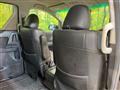 2009 Toyota Vellfire