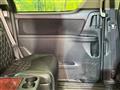 2009 Toyota Vellfire