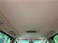 2012 Toyota Alphard Hybrid