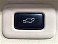 2012 Toyota Alphard Hybrid