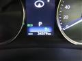 2017 Lexus IS