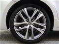 2017 Lexus IS