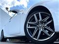 2017 Lexus IS