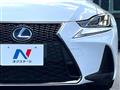 2017 Lexus IS