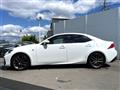 2017 Lexus IS