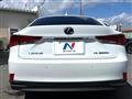 2017 Lexus IS