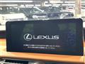 2020 Lexus IS