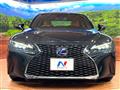 2020 Lexus IS
