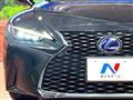 2020 Lexus IS