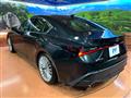 2020 Lexus IS