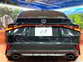 2020 Lexus IS