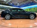 2020 Lexus IS