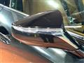 2020 Lexus IS
