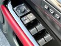 2016 Lexus GS