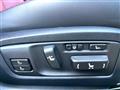 2016 Lexus GS