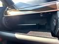 2016 Lexus GS