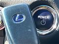 2016 Lexus GS