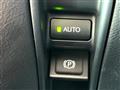 2016 Lexus GS