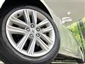 2013 Toyota Crown Hybrid