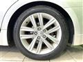 2013 Toyota Crown Hybrid