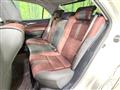 2013 Toyota Crown Hybrid