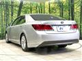 2013 Toyota Crown Hybrid