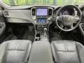 2013 Toyota Crown Hybrid
