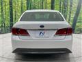2013 Toyota Crown Hybrid