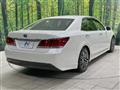 2013 Toyota Crown Hybrid