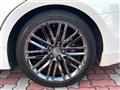 2015 Toyota Crown Hybrid