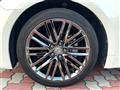 2015 Toyota Crown Hybrid