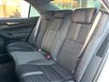 2015 Toyota Crown Hybrid