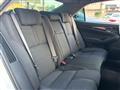 2015 Toyota Crown Hybrid