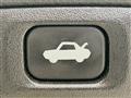 2015 Toyota Crown Hybrid