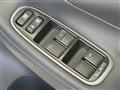 2015 Toyota Crown Hybrid