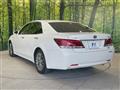2015 Toyota Crown Hybrid
