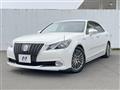 2016 Toyota Crown Majesta