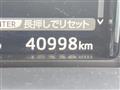 2016 Toyota Crown Majesta