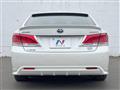 2016 Toyota Crown Majesta