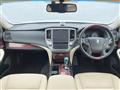 2016 Toyota Crown Majesta