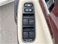 2016 Toyota Crown Majesta