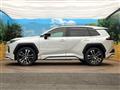 2026 Toyota RAV4