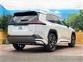 2026 Toyota RAV4