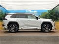 2026 Toyota RAV4