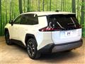 2026 Toyota RAV4